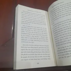 Brian Tracy - NGHỆ THUẬT QUẢN LÝ TÀI CHÍNH CÁ NHÂN 613435