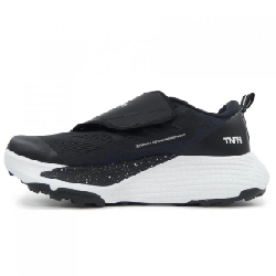 Giày sneaker HYKE×THE NORTH FACE NF02502HK - Hàng hiệu Authentic 829308