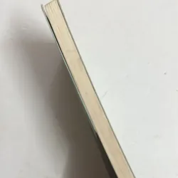 Thế gian này nếu chẳng còn mèo - Kawamura Genki 597699