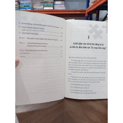Vượt qua chứng tự kỷ với The son-Rise Program - Raun K. Kaufman (The Big Friends dịch) 474341