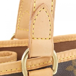 Túi xách Louis Vuitton Monogram Batignolles M51156 618520
