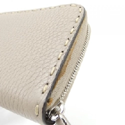 Fendi SELLERIA 8M0313 SFR ví đựng tiền xu 621705