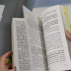 Những Chuyện Niệm Phật Vãng Sanh Lưu Xá Lợi - Tịnh Hải 776112