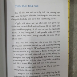 MỞ MẮT THẤY BUỒN, NHẮM MẮT LẠI CHỈ TOÀN ĐAU THƯƠNG 475429