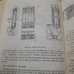 Kỹ thuật thông gió. Giáo sư  Tiến sỹ Trần Ngọc Chấn. ĐH Xây Dựng 608538