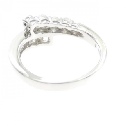 Nhẫn kim cương PT900 1.00CT - Hàng hiệu Chính hãng 849350