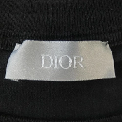 Áo thun DIOR - Hàng hiệu Chính hãng 900074