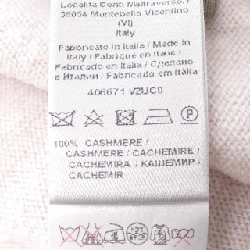 BOTTEGA VENETA 406671 VZUCO Áo len - Hàng hiệu Chính hãng 808904