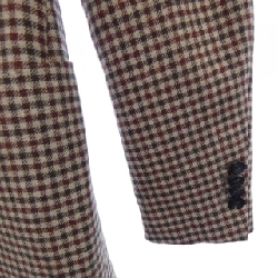 LARDINI Jacket - Hàng hiệu Authentic 889678