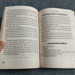 101 ĐIỀU NÊN BIẾT VỀ PHONG TỤC VIỆT NAM 551706