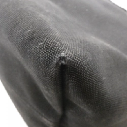 Balenciaga City Paris Jumbo 692068 2106M Túi - Hàng hiệu Chính hãng 765528