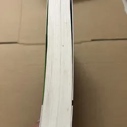 Bí Mật Dinh Dưỡng Cho Sức Khoẻ Toàn Diện 741007