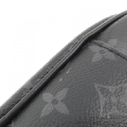 Túi đeo chéo Louis Vuitton Monogram Eclipse M42906 613194