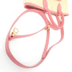 【Sản phẩm mới】Túi Longchamp Le Pliage Collection 10307 HGK 618371