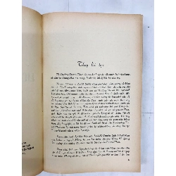 Lịch sử truyền giáo Việt Nam - L.M. Nguyễn Hồng 127861