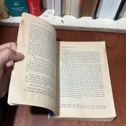 [Có Chữ Ký Của Tác Giả] - II Sách Lịch Sử: Phong Trào Duy Tân - Nguyễn Văn Xuân - 1995 711822