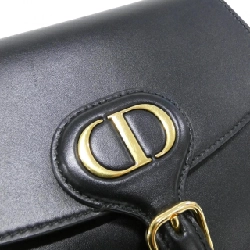 Túi xách Christian Dior - Hàng hiệu Authentic 767128