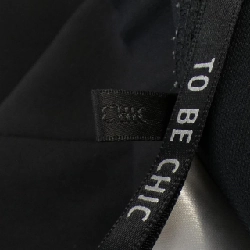 【Mã giảm giá】TO BE CHIC Quần 652942