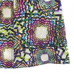 Chân váy ERDOS - Hàng hiệu Authentic 809111