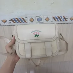 TÚI XÁCH NỮ ĐEO CHÉO