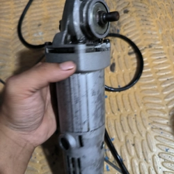 Mài Hitachi hàng Nhật xuất 