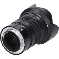 Z24-70mm F4S - Hàng hiệu Authentic 885412