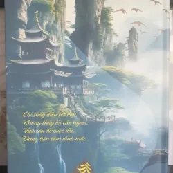 148 Điều Cần Suy Ngẫm 733716