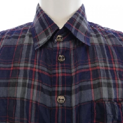 クロムハーツ CHROME HEARTS 2211-304-4888 Áo sơ mi - Hàng hiệu Chính hãng 890845