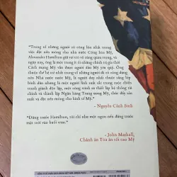 Alexander hamilton  753030