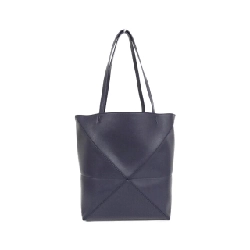 Túi xách Loewe Puzzle Fold A657G50X01 610180