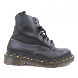 Giày bốt DR.MARTENS 1460 - Hàng hiệu Authentic