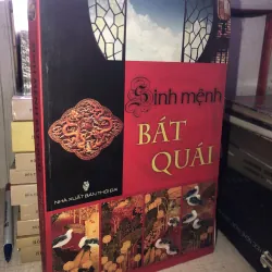Sinh mệnh bát quái