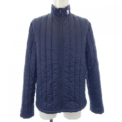 Jacket KITH - Hàng hiệu Authentic 895201