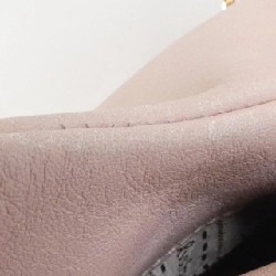 Túi xách Salvatore Ferragamo 21 D191 - Hàng hiệu Chính hãng 804817