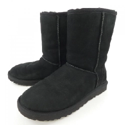 Giày bốt UGG - Hàng hiệu Authentic 828564