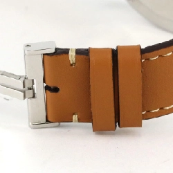 Tiffany Atlas Chronograph 33050534 SS Quartz - Hàng hiệu Authentic 880809