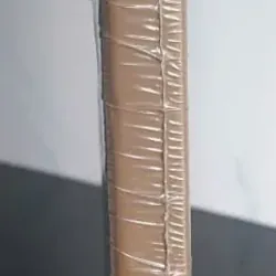 Nghi Thức Bồ Tát - Bồ Tát Giới 695784