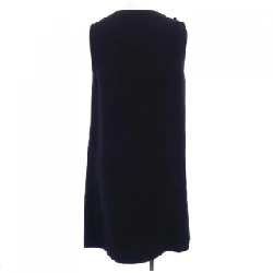 Váy đầm PRADA P3J10 S231 101R 647544