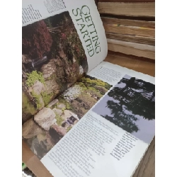 Ortho's All About Creating Japanese Gardens - Alvin Horton 1025999