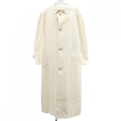 【Khuyến mãi】Áo khoác Maison Margiela