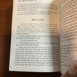 [TRÀO PHÚNG] Tiếng cười và cuộc sống - Nhiều tác giả 781756