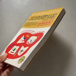 Bồi dưỡng khả năng chịu đựng áp lực cho trẻ 627457