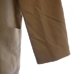 【Mã giảm giá】Áo khoác TAGLIATORE của Talia Tore 643787