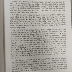 ĐIỆN BIÊN PHỦ MỐC VÀNG THỜI ĐẠI (BÌA CỨNG) 990236