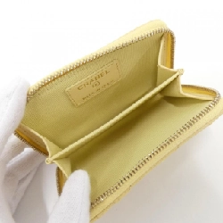 Ví tiền Chanel AP2966 621470