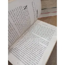 You on top - Kate White 704163