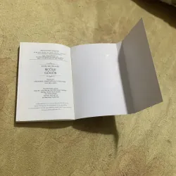 TUYỂN TRUYỆN NGẮN NICÔLAI GÔGÔN - VĂN HỌC KINH ĐIỂN NGA 753709