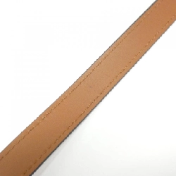 Túi xách vai Louis Vuitton Monogram Reverse Dauphine MINI M44580 613493