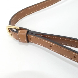 Celine 10J582EGJ Túi đeo vai - Hàng hiệu Chính hãng 802264