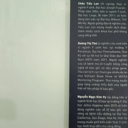 TẾ BÀO GỐC  505993